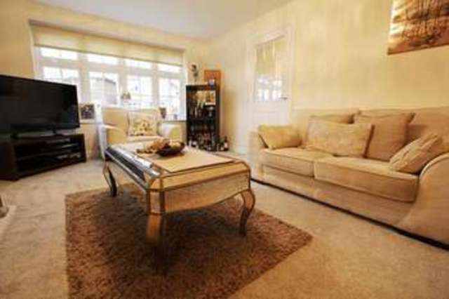  Image of 4 bedroom Detached house for sale in Harold Newgass Drive Liverpool L19 at Harold Newgass Drive  Liverpool, L19 2HN