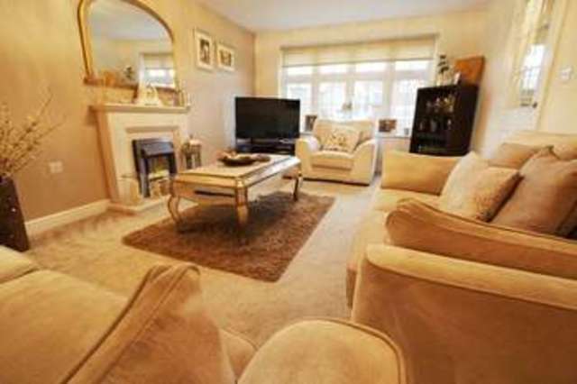  Image of 4 bedroom Detached house for sale in Harold Newgass Drive Liverpool L19 at Harold Newgass Drive  Liverpool, L19 2HN