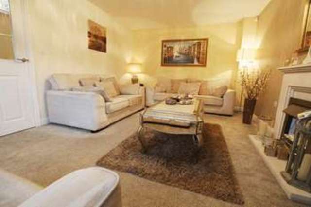  Image of 4 bedroom Detached house for sale in Harold Newgass Drive Liverpool L19 at Harold Newgass Drive  Liverpool, L19 2HN