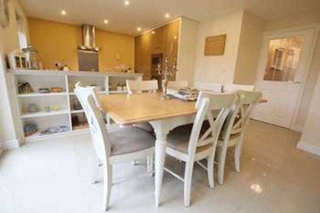  Image of 4 bedroom Detached house for sale in Harold Newgass Drive Liverpool L19 at Harold Newgass Drive  Liverpool, L19 2HN
