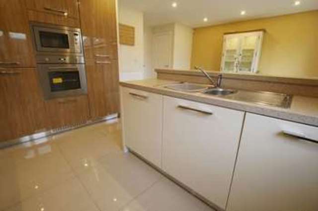  Image of 4 bedroom Detached house for sale in Harold Newgass Drive Liverpool L19 at Harold Newgass Drive  Liverpool, L19 2HN