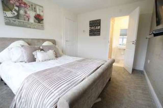  Image of 4 bedroom Detached house for sale in Harold Newgass Drive Liverpool L19 at Harold Newgass Drive  Liverpool, L19 2HN