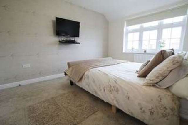  Image of 4 bedroom Detached house for sale in Harold Newgass Drive Liverpool L19 at Harold Newgass Drive  Liverpool, L19 2HN