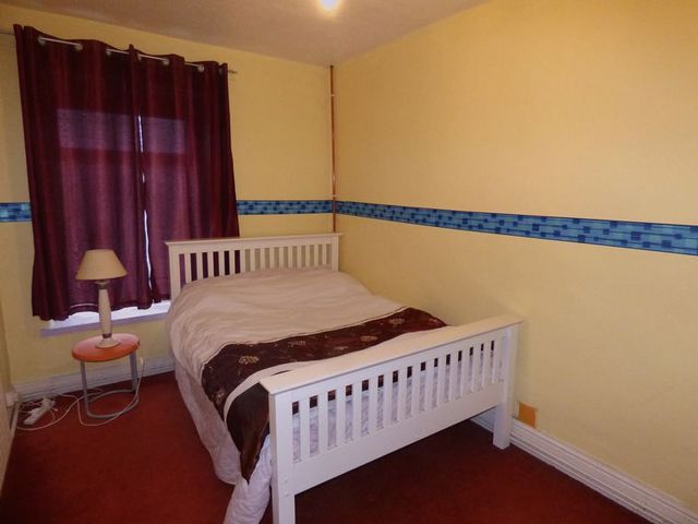 Image of 3 bedroom Terraced house for sale in Harold Street Ammanford SA18 at Harold Street  Ammanford, SA18 2DF