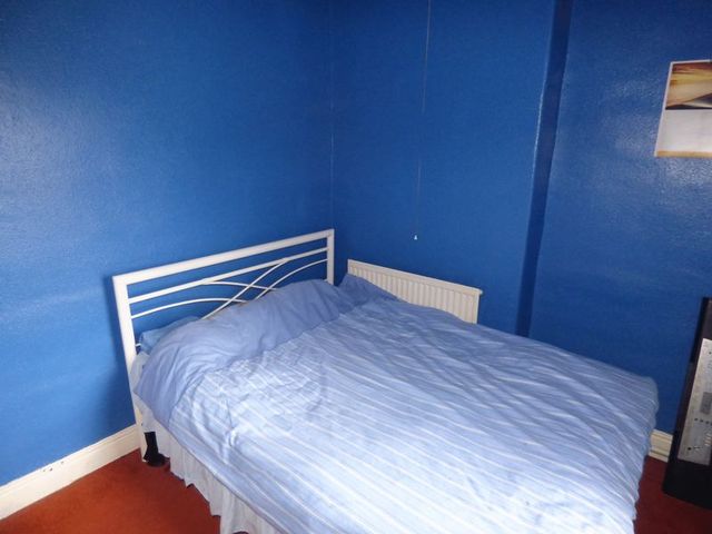  Image of 3 bedroom Terraced house for sale in Harold Street Ammanford SA18 at Harold Street  Ammanford, SA18 2DF