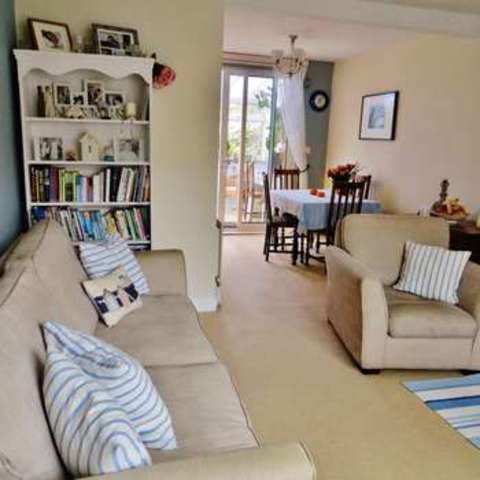  Image of 2 bedroom End of Terrace for sale in Harris Road Coventry CV3 at Stoke Coventry Binley, CV3 1GT