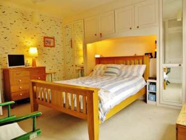  Image of 2 bedroom End of Terrace for sale in Harris Road Coventry CV3 at Stoke Coventry Binley, CV3 1GT