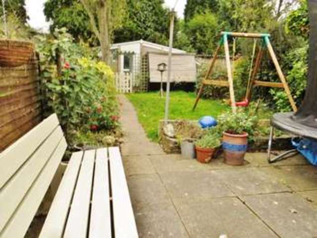  Image of 2 bedroom End of Terrace for sale in Harris Road Coventry CV3 at Stoke Coventry Binley, CV3 1GT