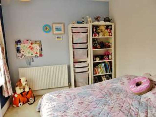  Image of 2 bedroom End of Terrace for sale in Harris Road Coventry CV3 at Stoke Coventry Binley, CV3 1GT