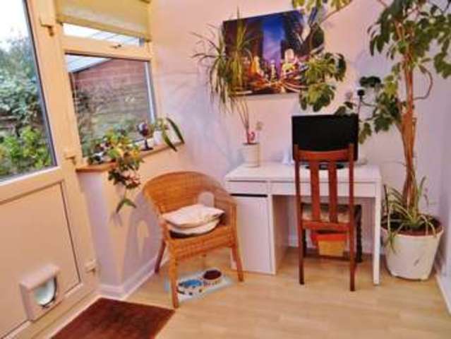  Image of 2 bedroom End of Terrace for sale in Harris Road Coventry CV3 at Stoke Coventry Binley, CV3 1GT