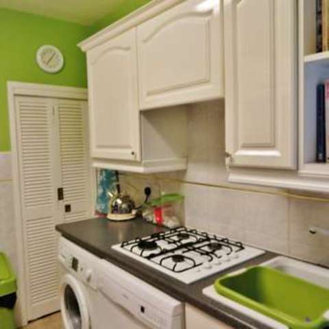  Image of 2 bedroom End of Terrace for sale in Harris Road Coventry CV3 at Stoke Coventry Binley, CV3 1GT