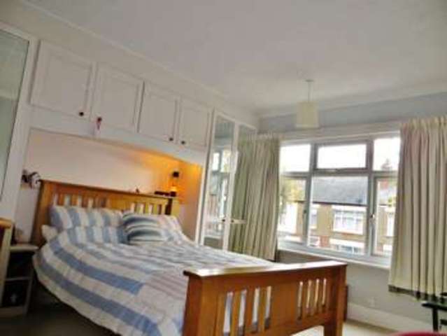  Image of 2 bedroom End of Terrace for sale in Harris Road Coventry CV3 at Stoke Coventry Binley, CV3 1GT