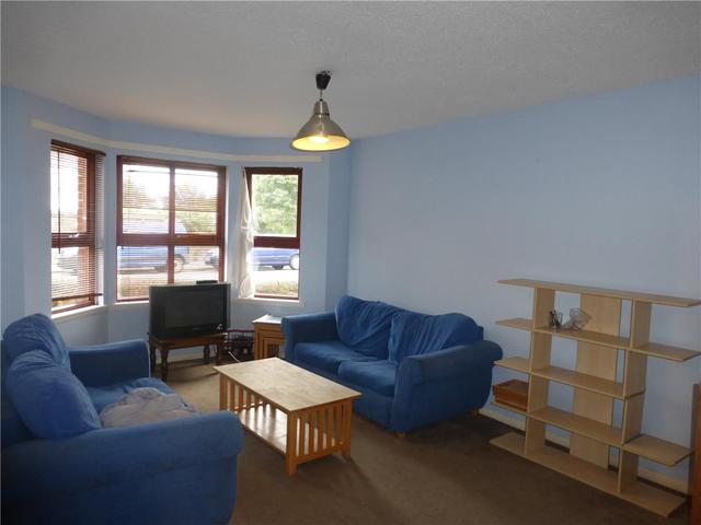  Image of 2 bedroom Flat to rent in Harrismith Place Edinburgh EH7 at Easter Road Edinburgh Edinburgh, EH7 5PE
