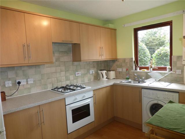  Image of 2 bedroom Flat to rent in Harrismith Place Edinburgh EH7 at Easter Road Edinburgh Edinburgh, EH7 5PE