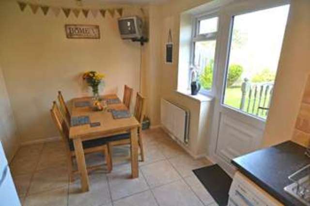  Image of 3 bedroom Semi-Detached house for sale in Harrison Way Newton-Le-Willows WA12 at Harrison Way  Newton Le Willows, WA12 9JQ