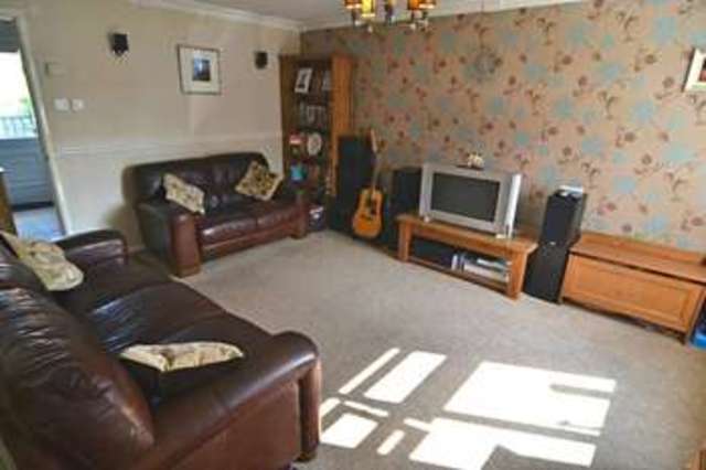  Image of 3 bedroom Semi-Detached house for sale in Harrison Way Newton-Le-Willows WA12 at Harrison Way  Newton Le Willows, WA12 9JQ