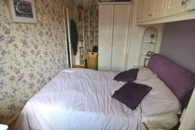  Image of 3 bedroom Semi-Detached house for sale in Harrison Way Newton-Le-Willows WA12 at Harrison Way  Newton Le Willows, WA12 9JQ