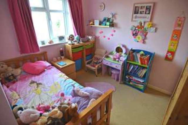 Image of 3 bedroom Semi-Detached house for sale in Harrison Way Newton-Le-Willows WA12 at Harrison Way  Newton Le Willows, WA12 9JQ