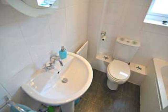  Image of 3 bedroom Semi-Detached house for sale in Harrison Way Newton-Le-Willows WA12 at Harrison Way  Newton Le Willows, WA12 9JQ