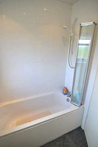  Image of 3 bedroom Semi-Detached house for sale in Harrison Way Newton-Le-Willows WA12 at Harrison Way  Newton Le Willows, WA12 9JQ