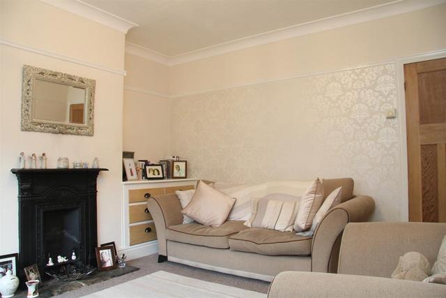  Image of 3 bedroom Semi-Detached house for sale in Harrogate Road Rawdon Leeds LS19 at Rawdon Leeds Rawdon, LS19 6NB