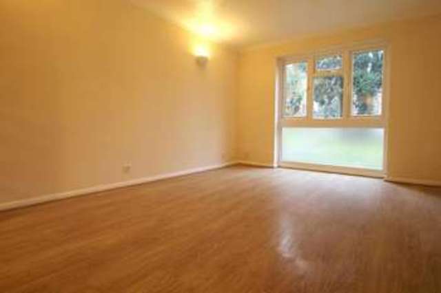  Image of 1 bedroom Flat to rent in Eaton Road Sutton SM2 at Harrow Lodge 28 Eaton Road Sutton, SM2 5EE