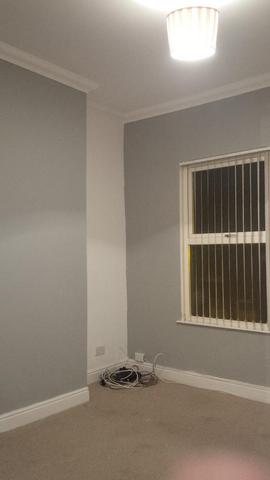  Image of 2 bedroom Terraced house to rent in Harrow Road Anfield Liverpool L4 at Anfield  Liverpool, L4 2TH