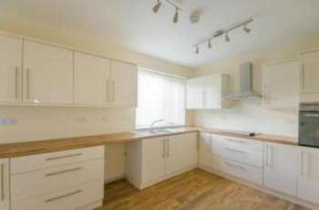  Image of 3 bedroom Semi-Detached house for sale in Harrowden Road Doncaster DN2 at Town Moor Doncaster Intake, DN2 4EP
