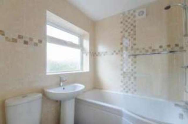  Image of 3 bedroom Semi-Detached house for sale in Harrowden Road Doncaster DN2 at Town Moor Doncaster Intake, DN2 4EP