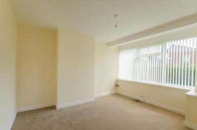  Image of 3 bedroom Semi-Detached house for sale in Harrowden Road Doncaster DN2 at Town Moor Doncaster Intake, DN2 4EP