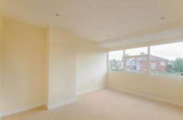  Image of 3 bedroom Semi-Detached house for sale in Harrowden Road Doncaster DN2 at Town Moor Doncaster Intake, DN2 4EP