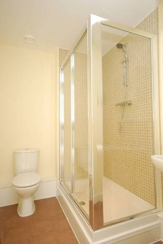  Image of 3 bedroom Flat for sale in Harry Zeital Way London E5 at Harry Zeital Way  Hackney, E5 9RN