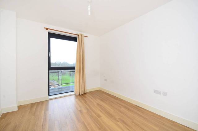  Image of 1 bedroom Flat for sale in Harry Zeital Way London E5 at Harry Zeital Way  Upper Clapton, E5 9RQ