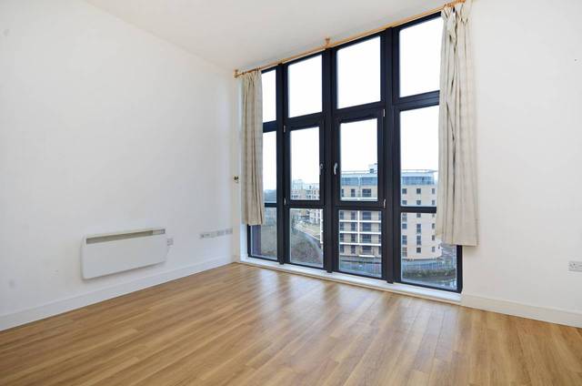  Image of 1 bedroom Flat for sale in Harry Zeital Way London E5 at Harry Zeital Way  Upper Clapton, E5 9RQ