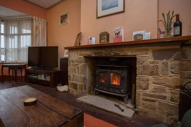  Image of 4 bedroom Terraced house for sale in Hartland Court Southbourne Emsworth PO10 at Hartland Court  Southbourne, PO10 8LP