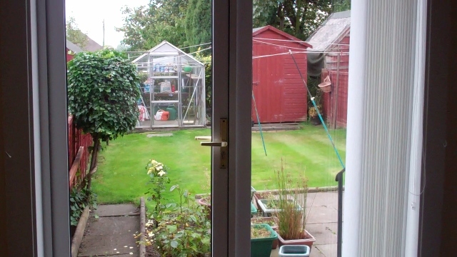  Image of 2 bedroom Flat to rent in Hartlaw Crescent Glasgow G52 at Hillington Glasgow Glasgow, G52 2JJ