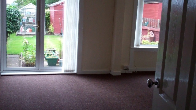  Image of 2 bedroom Flat to rent in Hartlaw Crescent Glasgow G52 at Hillington Glasgow Glasgow, G52 2JJ