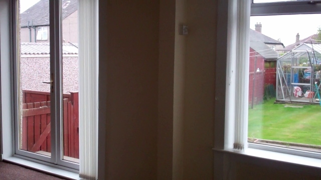  Image of 2 bedroom Flat to rent in Hartlaw Crescent Glasgow G52 at Hillington Glasgow Glasgow, G52 2JJ