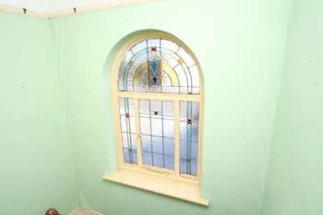  Image of 3 bedroom Semi-Detached house for sale in Effingham Crescent Plymouth PL3 at Hartley Plymouth Devon, PL3 5TN
