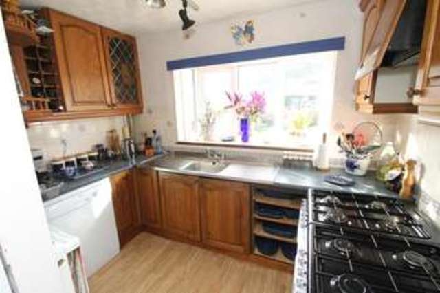  Image of 3 bedroom Detached house for sale in Beaumaris Road Plymouth PL3 at Hartley Vale Plymouth Devon, PL3 5SD