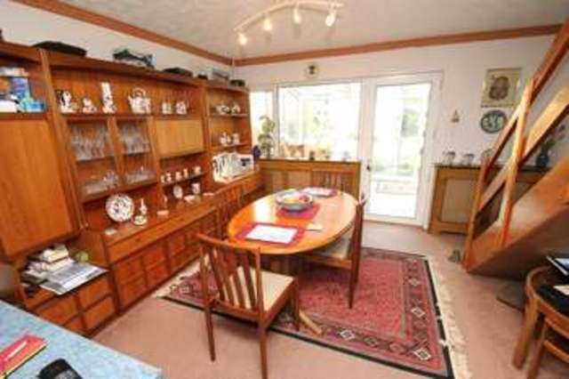 Image of 3 bedroom Detached house for sale in Beaumaris Road Plymouth PL3 at Hartley Vale Plymouth Devon, PL3 5SD