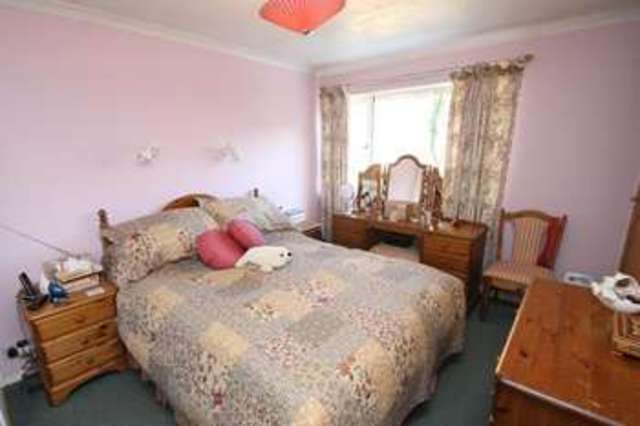  Image of 3 bedroom Detached house for sale in Beaumaris Road Plymouth PL3 at Hartley Vale Plymouth Devon, PL3 5SD