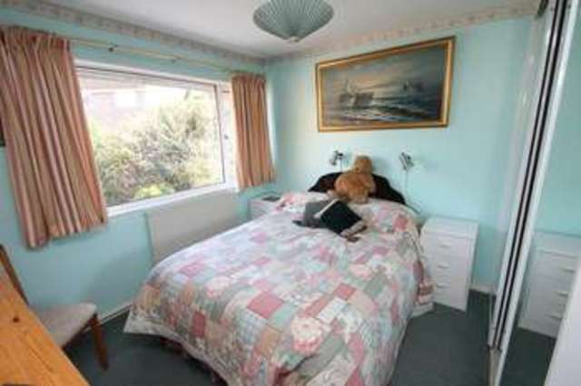  Image of 3 bedroom Detached house for sale in Beaumaris Road Plymouth PL3 at Hartley Vale Plymouth Devon, PL3 5SD