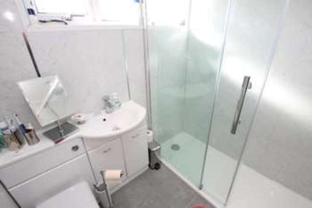  Image of 3 bedroom Detached house for sale in Beaumaris Road Plymouth PL3 at Hartley Vale Plymouth Devon, PL3 5SD