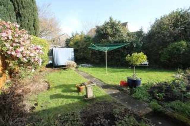  Image of 3 bedroom Detached house for sale in Beaumaris Road Plymouth PL3 at Hartley Vale Plymouth Devon, PL3 5SD