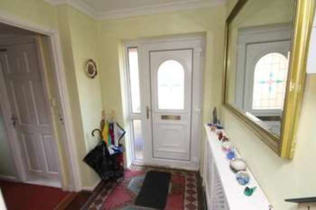  Image of 3 bedroom Detached house for sale in Beaumaris Road Plymouth PL3 at Hartley Vale Plymouth Devon, PL3 5SD