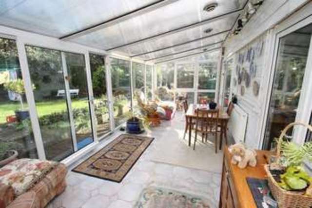  Image of 3 bedroom Detached house for sale in Beaumaris Road Plymouth PL3 at Hartley Vale Plymouth Devon, PL3 5SD