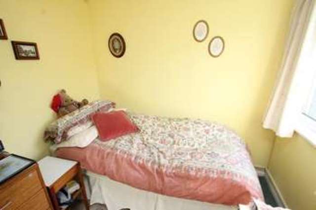 Image of 3 bedroom Detached house for sale in Beaumaris Road Plymouth PL3 at Hartley Vale Plymouth Devon, PL3 5SD