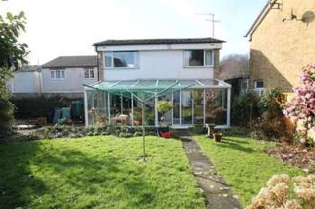  Image of 3 bedroom Detached house for sale in Beaumaris Road Plymouth PL3 at Hartley Vale Plymouth Devon, PL3 5SD