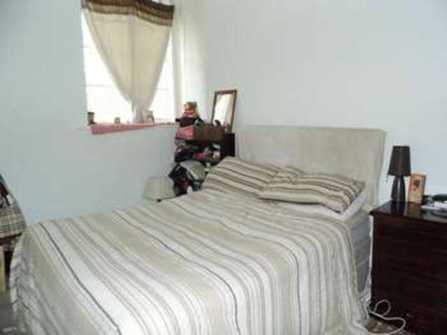  Image of 3 bedroom Terraced house for sale in Hartshill Road Hartshill Stoke-on-Trent ST4 at Hartshill Road Hartshill Stoke-On-Trent, ST4 7NQ